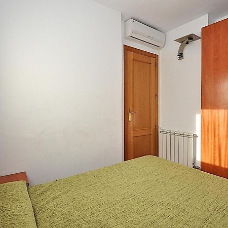 Apartamentos Ar Easy Oliva Льорет-де-Мар Екстер'єр фото
